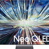 Телевизор Samsung NeoQLED 8K QN900D QE75QN900DUXCE