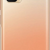 Смартфон Xiaomi Redmi Note 10 Pro 8GB/128GB (бронзовый градиент)