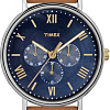 Наручные часы Timex TW2R29100