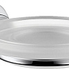 Мыльница Hansgrohe Citterio 41733000