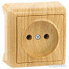 Розетка Viko Vera 90682007