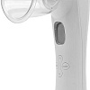 Массажер ручной Gezatone Vacu Ultra 1301369W