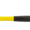 Молоток TOPEX A-02A120