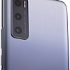 Смартфон Vivo V20 SE (графитовый черный)
