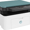 МФУ HP Laser 135r 5UE15A