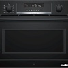 Духовой шкаф Bosch CPA565GB0