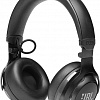 Наушники JBL Club 700BT