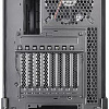 Корпус Thermaltake A700 Aluminum Tempered Glass CA-1O2-00F9WN-00