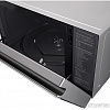 Микроволновая печь LG MJ3965AIS