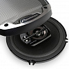 Коаксиальная АС Pioneer TS-1675V2