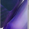 Смартфон Samsung Galaxy Note20 Ultra 8GB/256GB (белый)