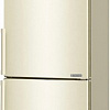 Холодильник LG GA-B499YYUZ
