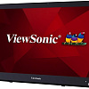 Монитор ViewSonic TD2430