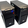 Компьютер TechLab TLI Office 002 310BM2X8250480H47040