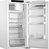 Однокамерный холодильник ASKO RFB31231EI