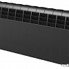 Royal Thermo BiLiner 350 Noir Sable (12 секций)