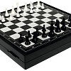 Шахматы Играем вместе Лудо 2 в 1 ZY1223932-R