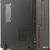 Корпус Delux H-308 450W