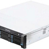 Корпус Chenbro RM24508H01*14468