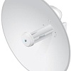 Точка доступа Ubiquiti PowerBeam AC PBE-5AC-Gen2