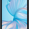 Планшет Blackview Tab 80 4GB/64GB LTE (туманный синий)