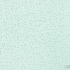 Рулонные шторы Legrand Блэкаут Кристалл 140x175 (мятный)