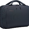 Сумка Thule Subterra 2 Hybrid Travel Bag TSBB401 (dark slate)