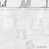Штора Этель Fantasy Town 6627547 (1.45x260)