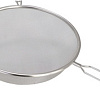 Сито Regent Inox Pronto 93-PRO-01-18