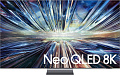 Телевизор Samsung NeoQLED 8K QN900D QE75QN900DUXCE