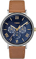 Наручные часы Timex TW2R29100