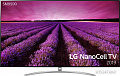 Телевизор LG 55SM9800PLA