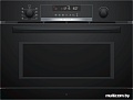 Духовой шкаф Bosch CPA565GB0