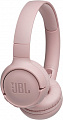 Наушники JBL Tune 590BT (розовый)