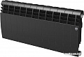 Royal Thermo BiLiner 350 Noir Sable (12 секций)