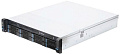 Корпус Chenbro RM24508H01*14468