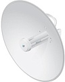 Точка доступа Ubiquiti PowerBeam AC PBE-5AC-Gen2