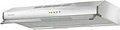 Кухонная вытяжка Faber 741 PB W A60