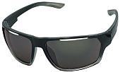 Солнцезащитные очки Robinson Polarized Glasses Gray 93-SPO-026S