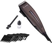 Машинка для стрижки Hottek HT-965-004