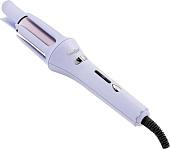 Круглая плойка Sonifer SF-9643