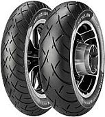 Дорожные мотошины Metzeler ME 888 Marathon Ultra 200/70R15 82H TL