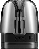 Картридж VooPoo Argus (2 мл, 0.7 Ом)