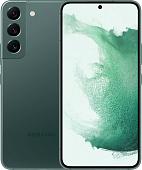 Смартфон Samsung Galaxy S22 5G SM-S901B/DS 8GB/128GB (зеленый)