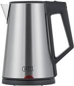 Электрический чайник Gipfel Arctic Sun 50746