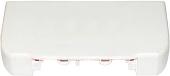 Legrand DLP 65x150 010706