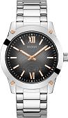Наручные часы Guess Crescent GW0574G1