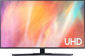 Samsung UE43AU7570U