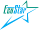 EcoStar