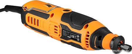 Гравер Deko DKRT200W 083-1066 (кейс)